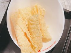 -八合里牛肉火锅(上海中山公园店)