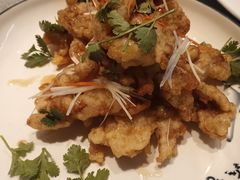 -同喜烤鸭店(光芒店)