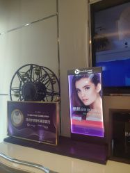 -昆明梦想医疗美容医院