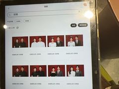 -海马体家庭照相馆(广州正佳广场店)