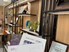 -长春爱尔眼科医院