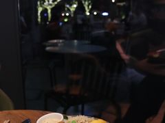 -Wagas沃歌斯(杭州黄龙万科店)