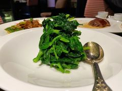 -北京四季酒店·采逸轩