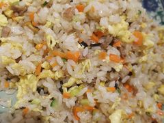 -七里西关中式简餐(苏州中心店)