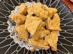 -皇城中餐厅·潮菜传承·私享宴客