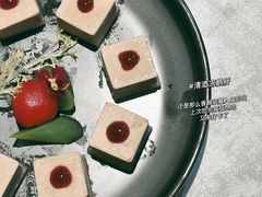 -南海渔村(珠江新城店)