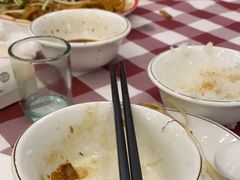 -吉源大排档·鱼生·海鲜(烧烤彩印厂店)