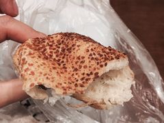-野上麦田(中贸广场店)