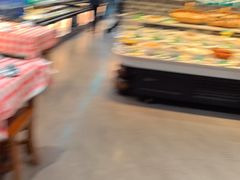 -曹家小菜(胜太路店)