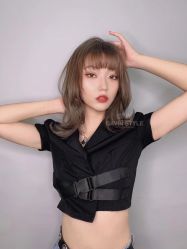 -悠巷形象设计