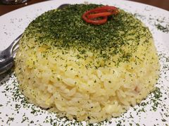 -十二舍·湯物素煮(江泰潤政店)
