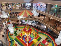 -二刀潮牛(重庆光环购物公园店)