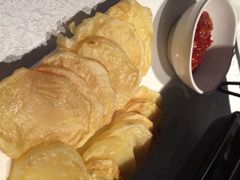 李老爹(宣武门店)-李老爹香辣蟹(宣武门店)