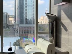 -亚善天籁S酒店(成都太古里旗舰店)