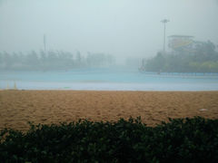 iphone_upload_pic-欢乐水魔方水世界