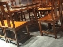 -面辣子·陕西家乡菜(长安店)