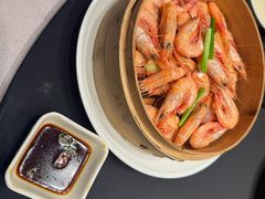-玖味(老工人西路店)