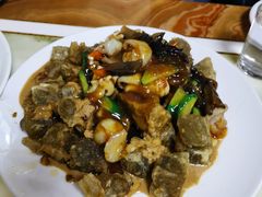 -林之六八·6886大连老菜馆