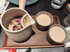 -卡朋西餐(宝安大仟里店)