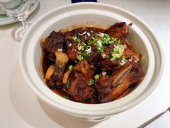 -東大方(湖州白鹭迎店)