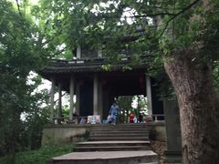 -溪口-滕头旅游景区