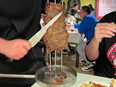 -戈拿旺巴西烤肉(崇文门店)