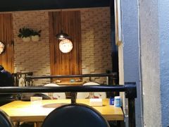 大堂-兄弟龙虾(胜太路总店)