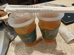 -La Terre乐田(万象城店)