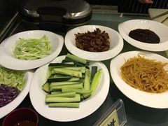 -东方之珠洗浴休闲广场(南开店)