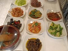 -火宫殿(五一大道分店)
