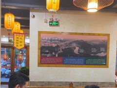 -好帮厨·下饭浏阳菜·坚持现炒(月湖店)