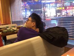 -泰钰丰烤鸭.天津菜(开发区店)