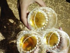 -阿布氇孜藏餐厅(九寨沟店)