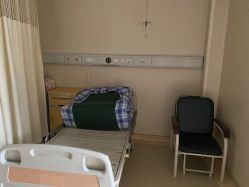 -浙江大学医学院附属妇产科医院(湖滨院区)