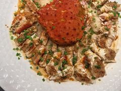 -南山酒肆(南山董事绘店)