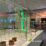 深圳看展 | 「海上世界」文化艺术中心