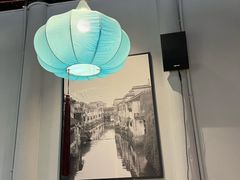 -西塘人家•黑金冠本地好店