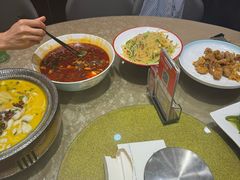 -李氏传家菜(兴城路店)