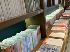 -朵云书院·广富林店
