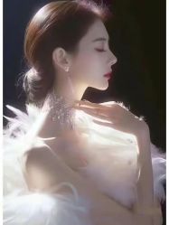 -可丽可心身材管理中心