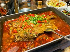 -湘味淳(千禧街店)