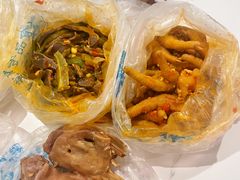 -家吉加州八珍(印象城店)