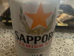 -鮨桐日本料理(望京店)