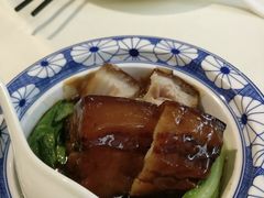 -江南厨子·品苏杭(华润万象店)