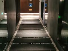 -见康道莱•足浴按摩•艾灸•SPA(友谊店)