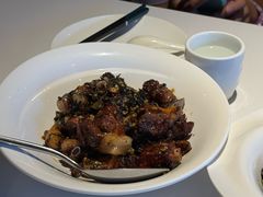 -苏雅经典名食(国际海水浴场店)