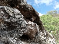 -钻石头山
