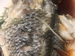 -百年恒益烧腊海鲜酒家·非遗传承(广州黄埔店)