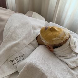-SKIN·K肌肤唤醒中心