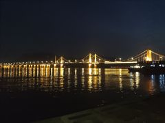 -龙江鲜捞店(龙江路店)